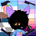 bella-and-kitty avatar