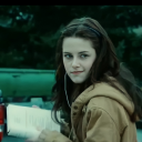 bella-apologist avatar