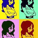 bella-b-co-razy avatar