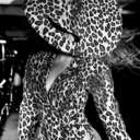 bella-badgirl avatar