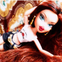 bella-bamvi avatar