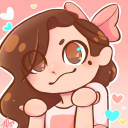 bella-bella-strange avatar