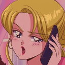 bella-bellossom avatar