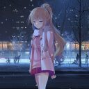 bella-cherry05 avatar