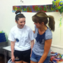 bella-clarabel avatar