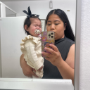 bella-crystal avatar