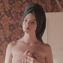 bella-cut-too avatar