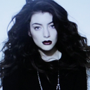 bella-doez-trix-blog avatar