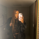 bella-donnina avatar