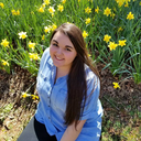 bella-e-libera avatar