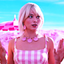 bella-evans-swift avatar