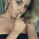 bella-fitzgerald-blog avatar