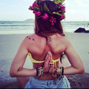 bella-fllor avatar