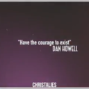 bella-forever02 avatar