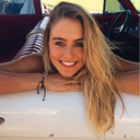 bella-g-iornata avatar