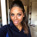 bella-geminder avatar