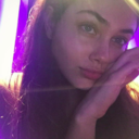 bella-go-home avatar