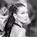 bella-hadid-fashion avatar