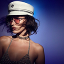 bella-hadiddd avatar