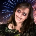 bella-in-a-bag avatar