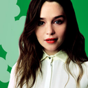 bella-kemmerich avatar