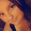 bella-kidd41418 avatar