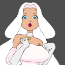 bella-kingdom avatar