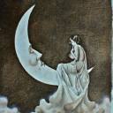 bella-luna495 avatar