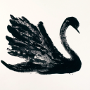 bella-ma-donna avatar