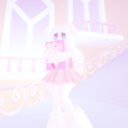 bella-maplestory avatar