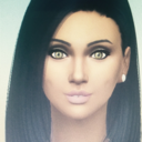 bella-margarita avatar