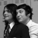 bella-muerte-world avatar