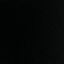 bella-muerte77 avatar