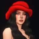 bella-numi avatar