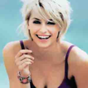 bella-ocean-girl-blog-blog avatar