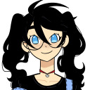 bella-parker-official avatar