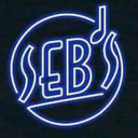 bella-poppy-blog avatar