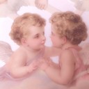 bella-rose-love avatar