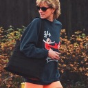 bella-sphe-my avatar