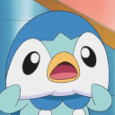 bella-ss-books avatar