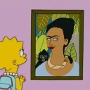 bella-was-here avatar