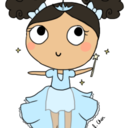 bella2bella2bella avatar