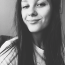 bella5018 avatar