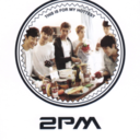 bellaa113-blog avatar