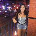 bellaaaa-babe avatar