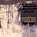 bellaabril-blog avatar