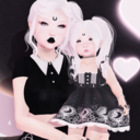 bellaaenchanted avatar