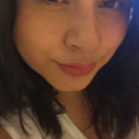 bellaaesmee-blog avatar