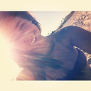 bellaainwonderland avatar