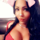 bellaaldamats avatar